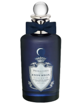 Penhaligon's Endymion Concentré Eau De Parfum Donna 100 Ml