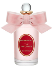 Penhaligon's The Favourite Eau De Parfum Donna 100 Ml