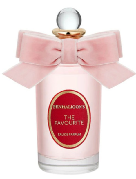 Penhaligon's The Favourite Eau De Parfum Donna 100 Ml