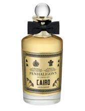 Penhaligon's Cairo Eau De Parfum Unisex 100 Ml