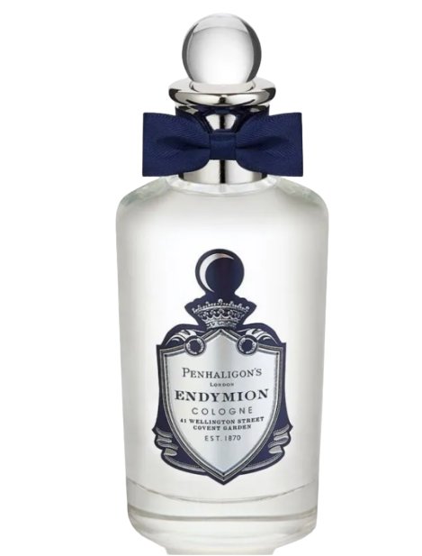 Penhaligon's Endymion Eau De Cologne Uomo 100 Ml