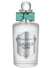 Penhaligon's Juniper Sling Eau De Toilette Unisex 100 Ml