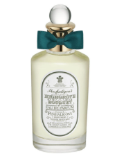 Penhaligon's Highgrove Bouquet Eau De Parfum Donna 100 Ml