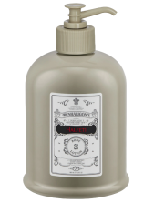 Penhaligon's Halfeti Body Lotion Lozione Mani E Corpo 500 Ml