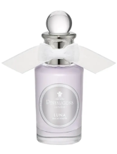 Penhaligon's Luna Eau De Toilette Unisex 30 Ml