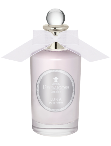 Penhaligon’s Luna Eau De Toilette Unisex 100 Ml