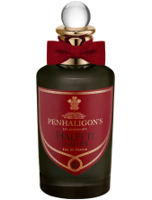 Penhaligon's Halfeti Leather Eau De Parfum Unisex 100 Ml