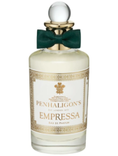 Penhaligon's Empressa Eau De Parfum Donna 100 Ml
