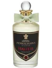 Penhaligon's Halfeti Eau De Parfum Unisex 100 Ml