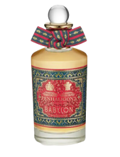 Penhaligon's Babylon Eau De Parfum Unisex 100 Ml