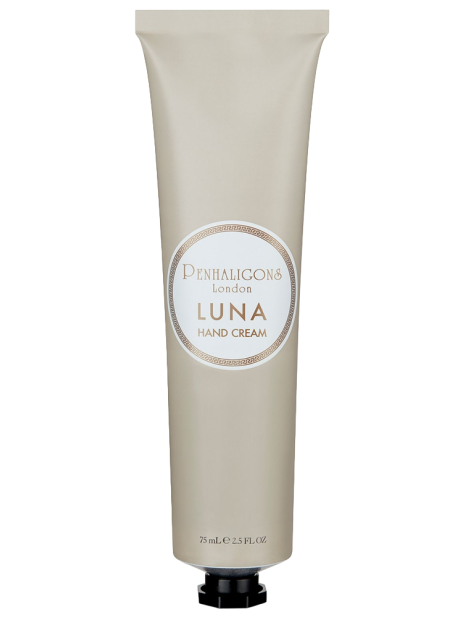 Penhaligon's Luna Hand Cream Crema Mani 75 Ml