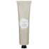 Crema Mani 75 Ml