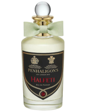 Penhaligon's Halfeti Eau De Parfum Unisex 30 Ml