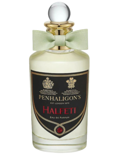 Penhaligon's Halfeti Eau De Parfum Unisex 30 Ml