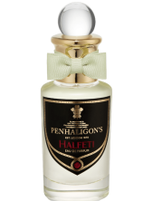 Penhaligon's Halfeti Eau De Parfum Unisex 30 Ml