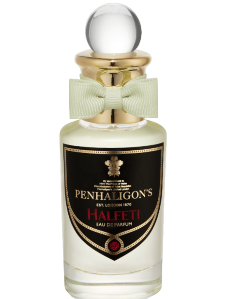 Penhaligon's Halfeti Eau De Parfum Unisex 30 Ml