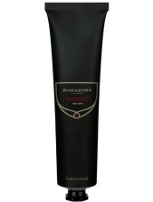 Penhaligon's Halfeti Hand Cream Crema Mani 75 Ml