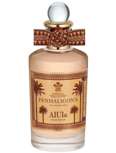 Penhaligon’s Alula Eau De Parfum Unisex 100 Ml