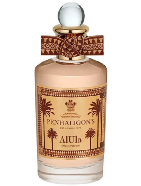 Penhaligon’s Alula Eau De Parfum Unisex 100 Ml