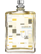 Escentric Molecules Escentric 05 Eau De Toilette Unisex 100 Ml