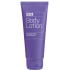 01 Body Lotion 200 Ml