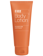 Escentric Molecules 02 Body Lotion 200 Ml