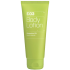 03 Body Lotion 200 Ml