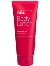 Escentric Molecules 04 Body Lotion 200 Ml