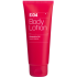 04 Body Lotion 200 Ml