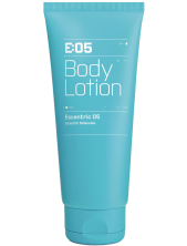 Escentric Molecules 05 Body Lotion 200 Ml