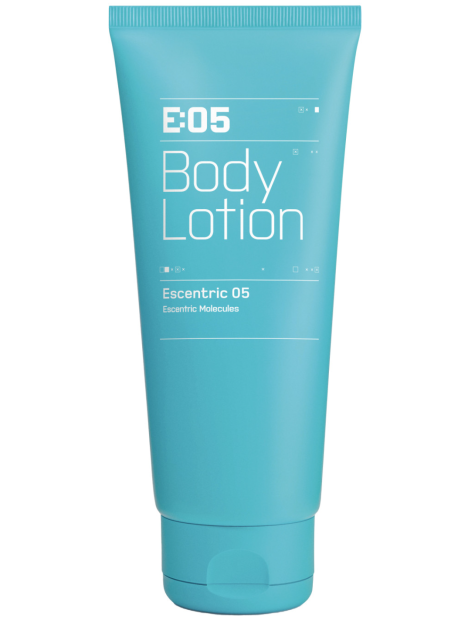 Escentric Molecules 05 Body Lotion 200 Ml