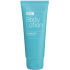 05 Body Lotion 200 Ml