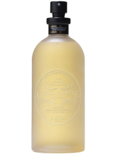 Czech & Speake Frankincense & Myrrh Eau De Cologne Unisex 100 Ml Czech & Speake Frankincense & Myrrh Eau De Cologne Unisex 100 Ml