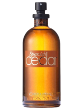 Czech & Speake Spanish Cedar Eau De Parfum Unisex 100 Ml Czech & Speake Spanish Cedar Eau De Parfum Unisex 100 Ml