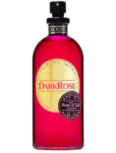 Czech & Speake Dark Rose Eau De Parfum Donna - 100ml