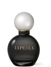 La Perla Signature Eau De Parfum Donna - 30 Ml