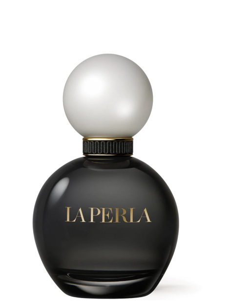 La Perla Signature Eau De Parfum Donna - 30 Ml