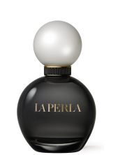 La Perla Signature Eau De Parfum Donna - 50 Ml