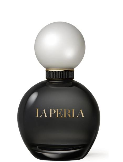 La Perla Signature Eau De Parfum Donna - 50 Ml