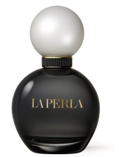 La Perla Signature Eau De Parfum Donna - 90 Ml