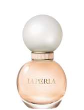 La Perla Luminous Eau De Parfum Donna 30 Ml