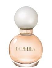 La Perla Luminous Eau De Parfum Donna 50 Ml