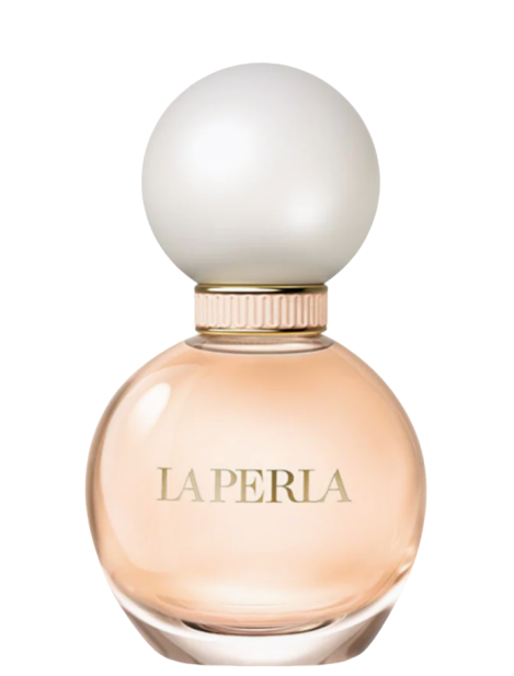 La Perla Luminous Eau De Parfum Donna 50 Ml