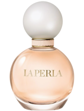 La Perla Luminous Eau De Parfum Donna 90 Ml