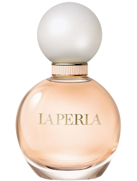 La Perla Luminous Eau De Parfum Donna 90 Ml