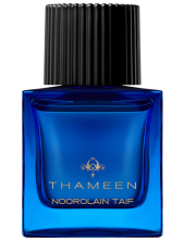 Thameen London Noorolain Taif Extrait De Parfum Unisex 50 Ml
