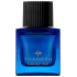 50 Ml