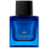 100 Ml