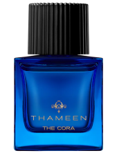 Thameen London The Cora Extrait De Parfum Unisex 50 Ml