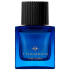 50 Ml